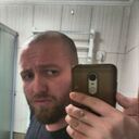 ���������� ���������������, ���� ������� �����, 36 ���, ������������ ��� c�������� ���������