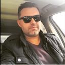 ���������� ����������, ���� ������� ������, 42 ����, ������������ ��� ������, ����� � ���������