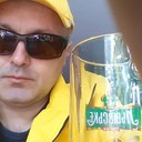  -,   Wasia, 48 ,   