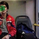 ���������� ������������, ���� ������� �����, 28 ���, ������������ 