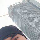  ,   Abror, 26 ,   ,   