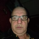 ���������� ������, ���� ������� ������, 65 ���, ������������ ��� ������, ����� � ���������