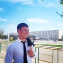 ���������� ��������, ���� ������� ������, 31 ���, ������������ ��� ������, ����� � ���������, c�������� ���������