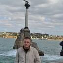 ���������� ������, ���� ������� ����, 47 ���, ������������ ��� c�������� ���������, ���������