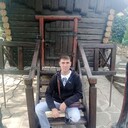 ���������� ����� �������, ���� ������� ���������, 45 ���, ������������ ��� c�������� ���������, ���������