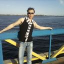 ���������� ������, ���� ������� ������, 50 ���, ������������ ��� ������