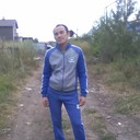 ���������� ��������, ���� ������� �����, 42 ����, ������������ ��� ������, ����� � ���������, c�������� ���������