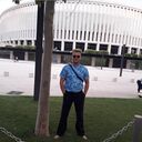 ���������� ���������, ���� ������� �� �����, 44 ����, ������������ ��� ������, ����� � ���������