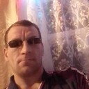  ,   , 43 ,   c 