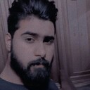 ���������� ������, ���� ����� MR    A, 23 ����, ������������ ��� ����� � ���������, c�������� ���������