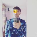  ,   , 27 ,   ,   , c , 