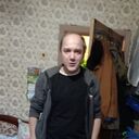 ���������� ������, ���� ������� ���������, 55 ���, ������������ ��� ������, ����� � ���������, c�������� ���������, ���������