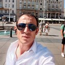 ���������� ����������, ���� ������� ��������, 39 ���, ������������ ��� ������, ����� � ���������