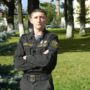 ���������� ���������, ���� ������� ����, 42 ����, ������������ ��� ������, ����� � ���������, c�������� ���������