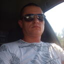 ���������� ��������������, ���� ������� ˸��, 41 ���, ������������ ��� ����� � ���������, c�������� ���������