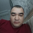 ���������� �������, ���� ������� Feruz Bek, 35 ���, ������������ ��� ������, ����� � ���������