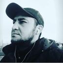 ���������� ������, ���� ������� �����, 36 ���, ������������ ��� ������, ����� � ���������