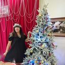 ���������� ���������, ���� ������� ������, 55 ���, ������������ ��� ������, ����� � ���������