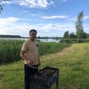  ,   Sirojiddin, 31 ,   c 