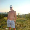  --,   , 38 ,   ,   , c 