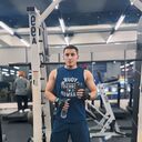  ,   Bagrat, 32 ,   ,   