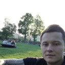 ���������� ������, ���� ������� Vados, 32 ����, ������������ ��� ������, ����� � ���������, c�������� ���������