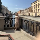  ,   , 45 ,     , c 