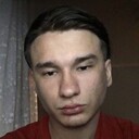 ���������� �����������, ���� ������� ����, 28 ���, ������������ ��� ������, ����� � ���������, c�������� ���������