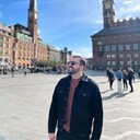  ,   , 35 ,   ,   , c , 