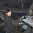 ���������� ����, ���� ������� ������, 46 ���, ������������ ��� ������, ����� � ���������, ���������