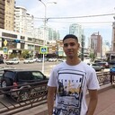 ���������� ���������, ���� ������� ������, 29 ���, ������������ ��� ������, ����� � ���������, c�������� ���������