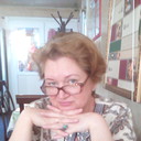  ,   , 59 ,  