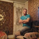 ���������� �����, ���� ������� ����, 41 ���, ������������ ��� ������, ����� � ���������, c�������� ���������