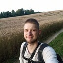 ���������� �����, ���� ������� ����, 31 ���, ������������ ��� ������, ����� � ���������