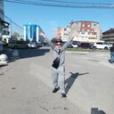 ���������� ������-��-����, ���� ������� ����, 49 ���, ������������ ��� ������, ����� � ���������