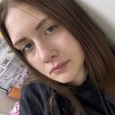  ,   , 22 ,  