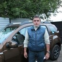 ���������� �������, ���� ������� ������, 39 ���, ������������ 