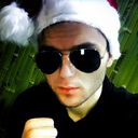 ���������� �������, ���� ������� �����, 30 ���, ������������ ��� ������, ����� � ���������