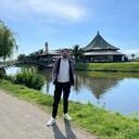 ���������� �������, ���� ������� Roma, 34 ����, ������������ ��� ������, ����� � ���������