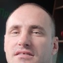 ���������� ������, ���� ������� ��������, 42 ����, ������������ ��� ������, ����� � ���������, c�������� ���������