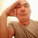  -,   , 55 ,   ,   