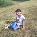  ,   , 35 ,   ,   , c 