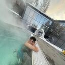 ���������� ������������, ���� ������� �����, 31 ���, ������������ ��� ������, ����� � ���������