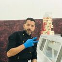  ,   David, 43 ,   ,   