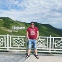  ,   , 37 ,   ,   , c , 