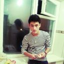 ���������� ������, ���� ������� Max, 35 ���, ������������ ��� ������