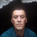 ���������� �������, ���� ������� ����, 45 ���, ������������ ��� ������, ����� � ���������, c�������� ���������, ���������