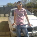  ,   Alekseu, 34 ,   ,   , c , 