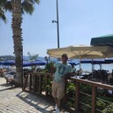  ,   Ali, 45 ,   ,   