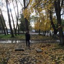 ���������� �����, ���� ������� ������, 43 ����, ������������ ��� ������, ����� � ���������, c�������� ���������